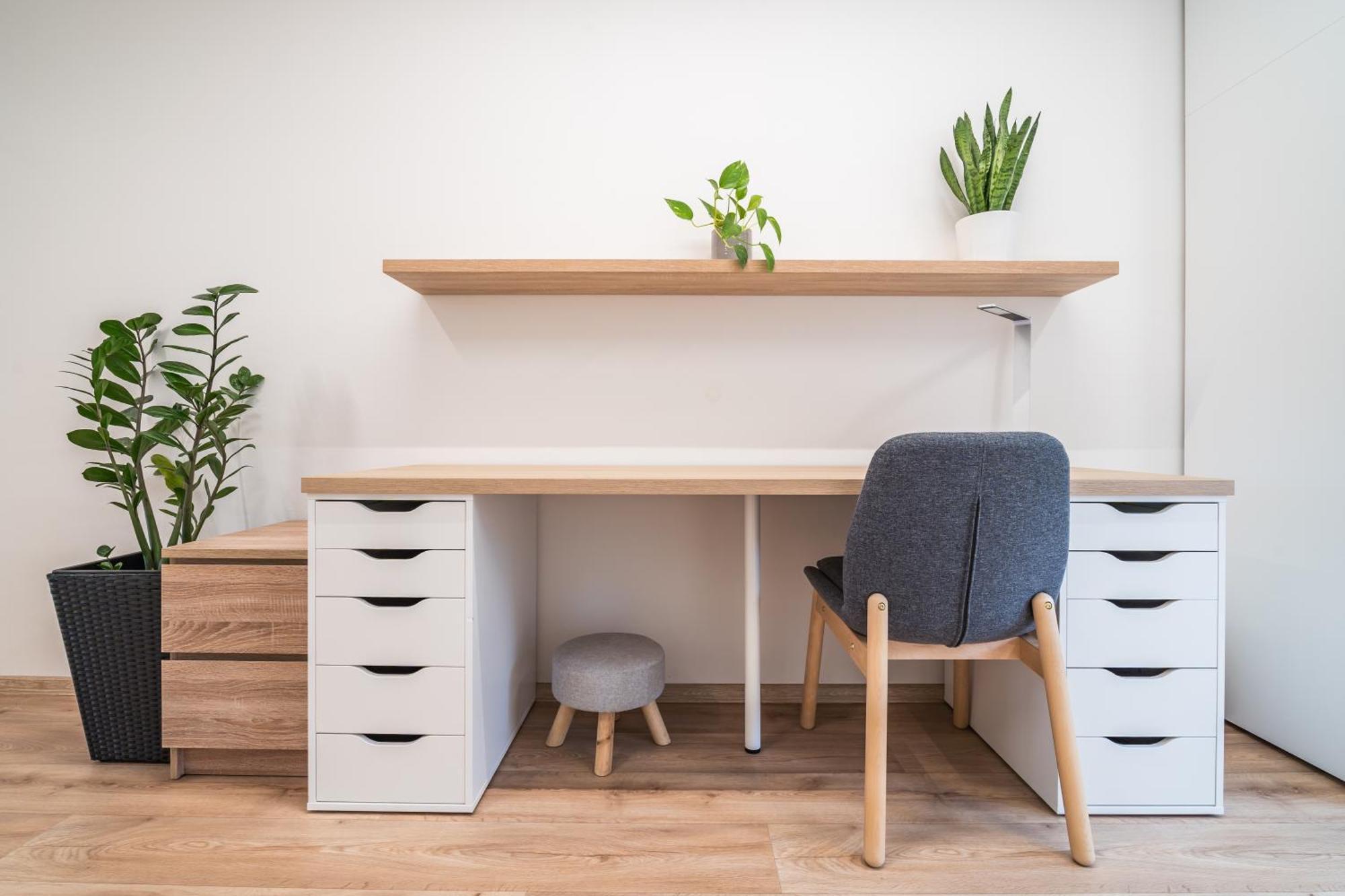 Apartman Na Zahradni 키요프 외부 사진